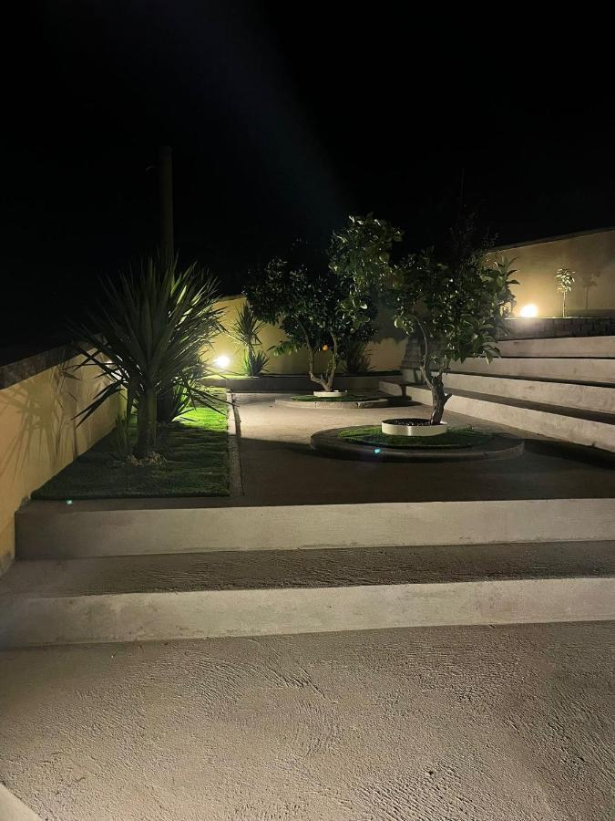 Quinta Da Menina Guest House Vila Real Esterno foto