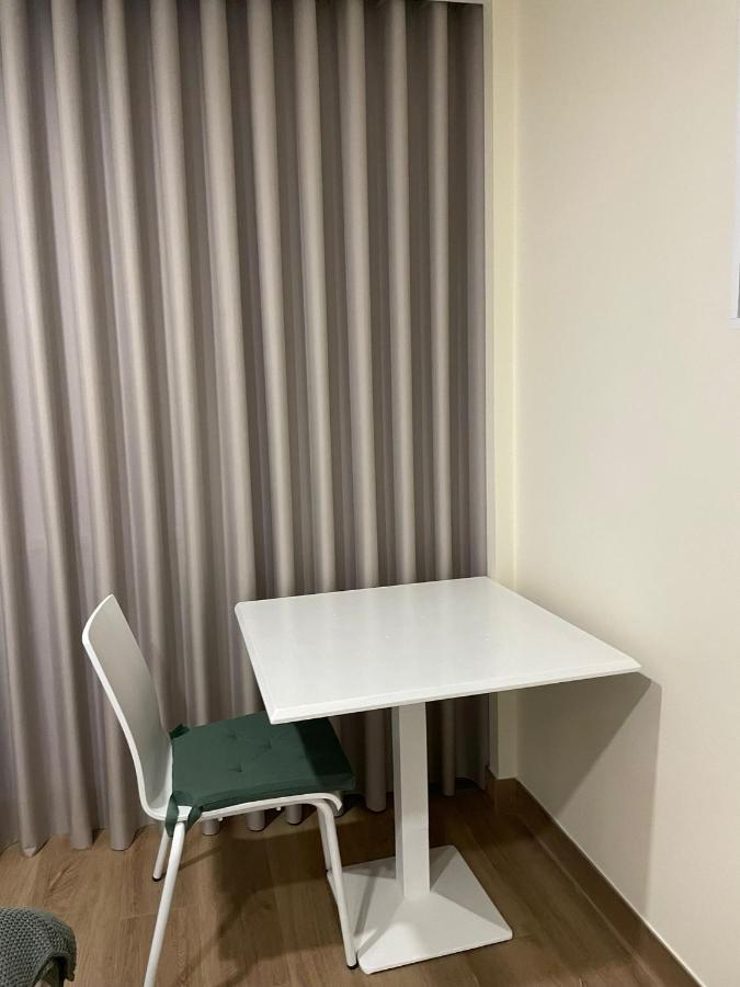 Quinta Da Menina Guest House Vila Real Esterno foto